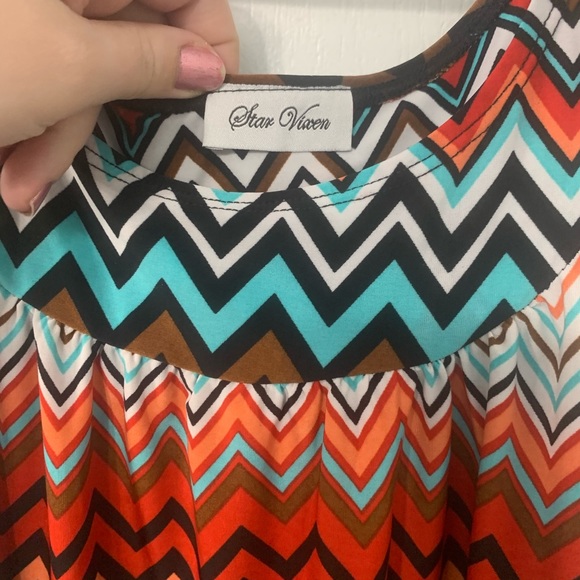 Tank top - Picture 2 of 5